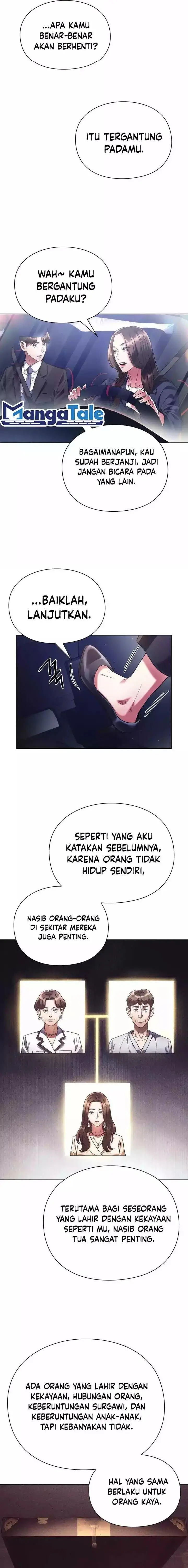 image-komik-office-worker-who-sees-fate-chapter-23-12/25