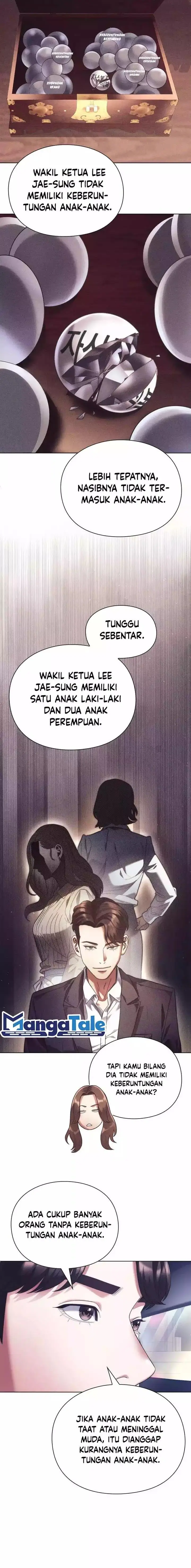 image-komik-office-worker-who-sees-fate-chapter-23-13/25