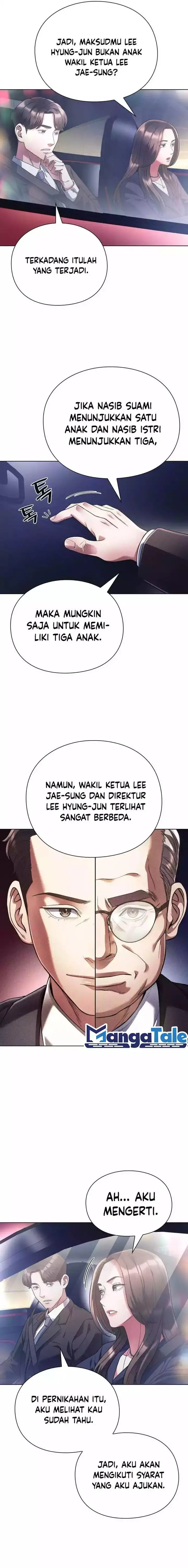 image-komik-office-worker-who-sees-fate-chapter-23-14/25