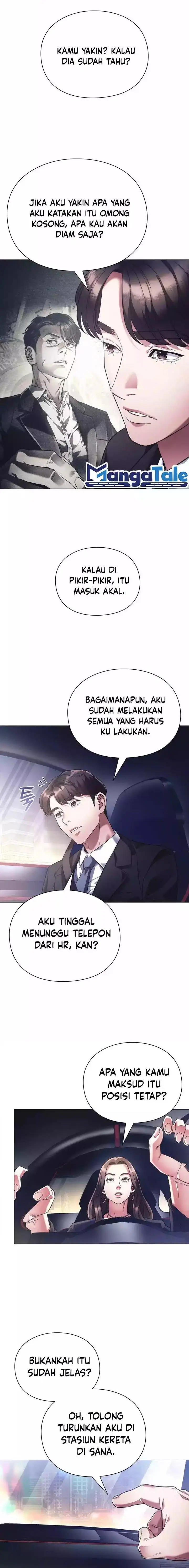 image-komik-office-worker-who-sees-fate-chapter-23-15/25