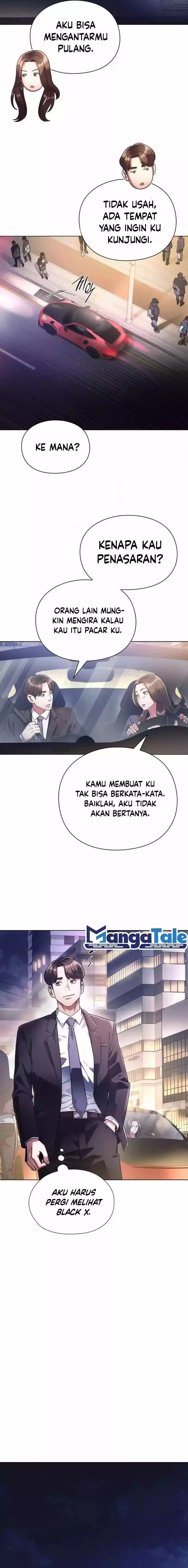 image-komik-office-worker-who-sees-fate-chapter-23-16/25