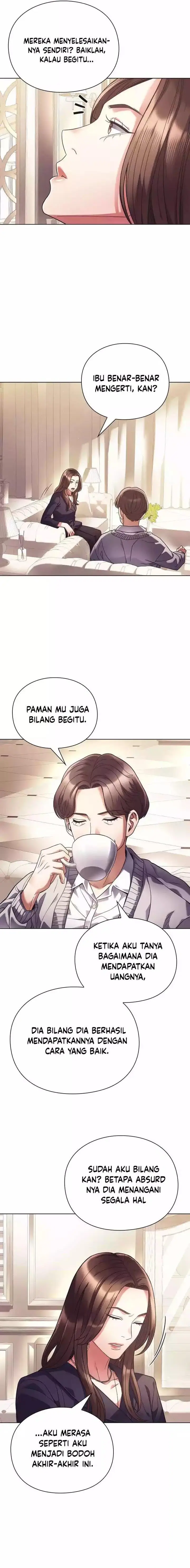 image-komik-office-worker-who-sees-fate-chapter-23-18/25