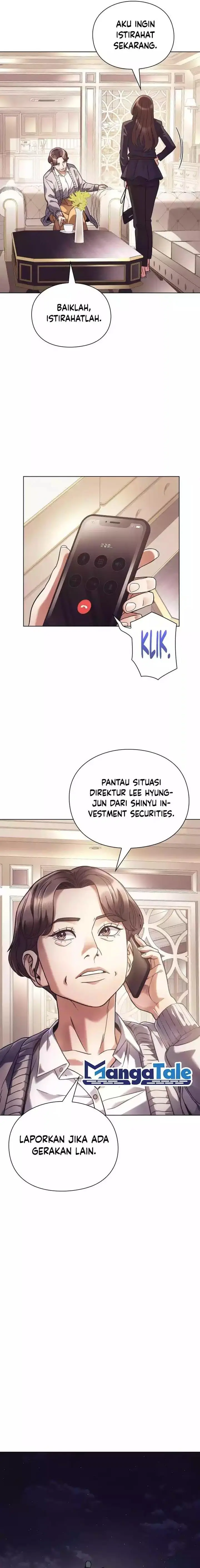 image-komik-office-worker-who-sees-fate-chapter-23-19/25