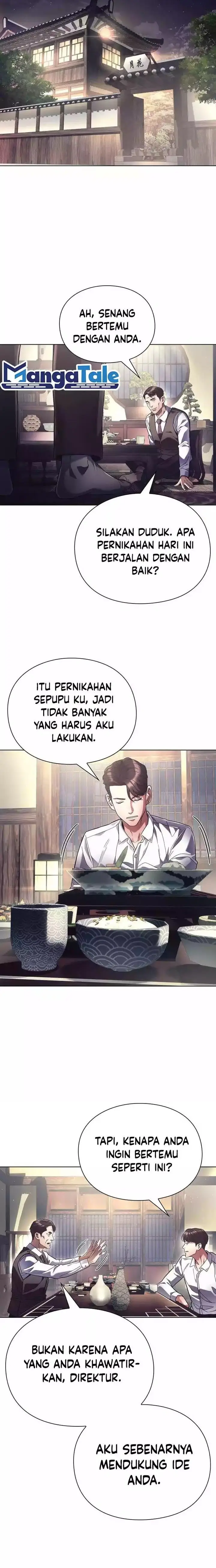 image-komik-office-worker-who-sees-fate-chapter-23-20/25