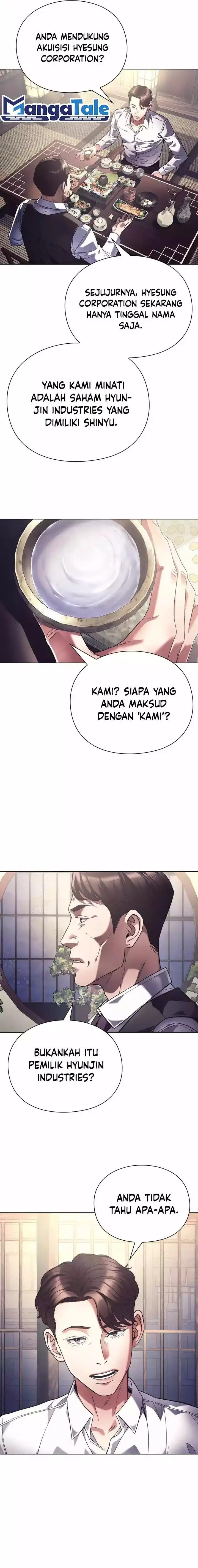 image-komik-office-worker-who-sees-fate-chapter-23-21/25
