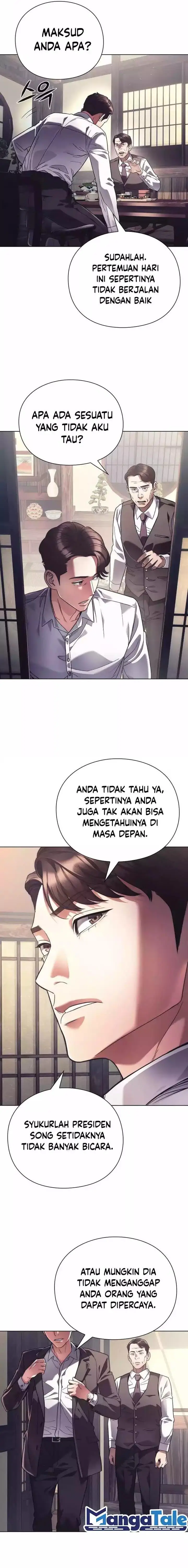 image-komik-office-worker-who-sees-fate-chapter-23-22/25