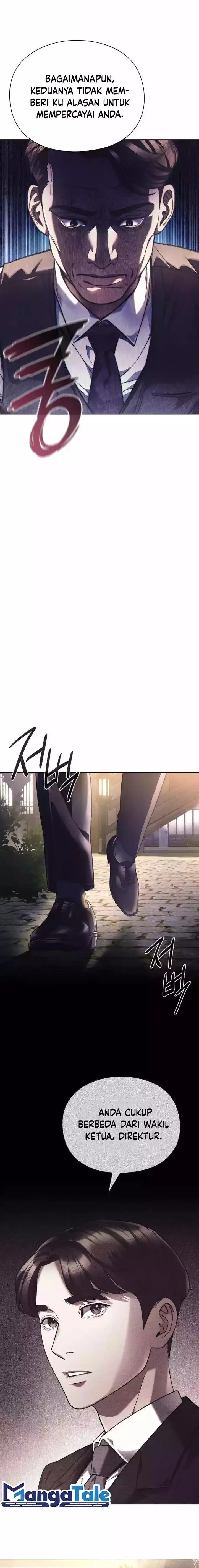 image-komik-office-worker-who-sees-fate-chapter-23-23/25