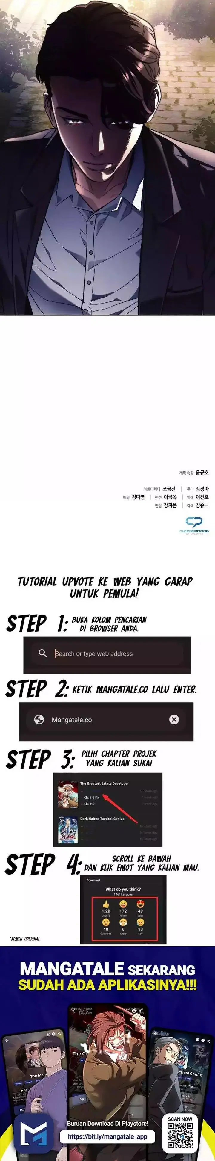 image-komik-office-worker-who-sees-fate-chapter-23-24/25