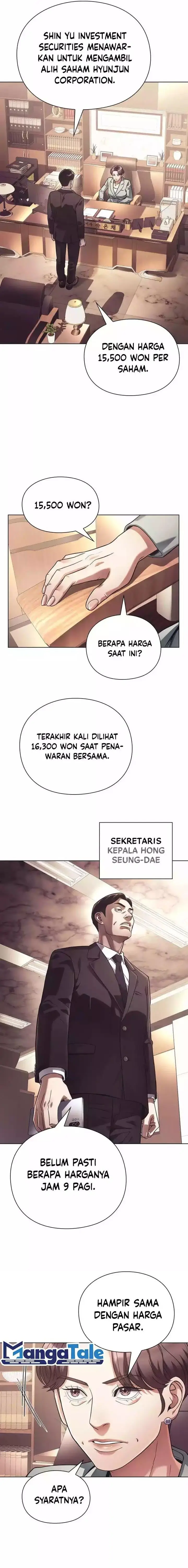 image-komik-office-worker-who-sees-fate-chapter-24-1/23