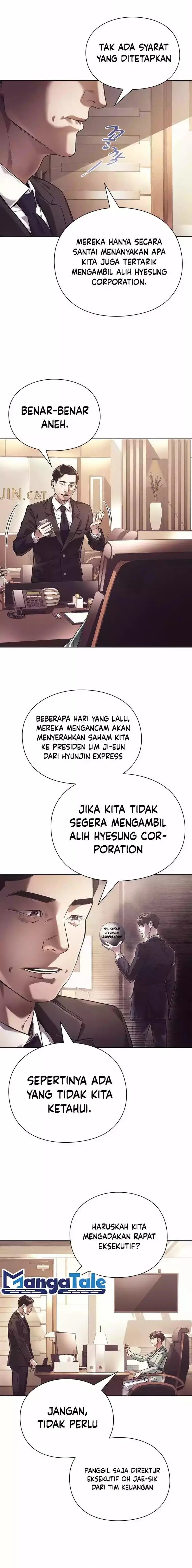 image-komik-office-worker-who-sees-fate-chapter-24-2/23