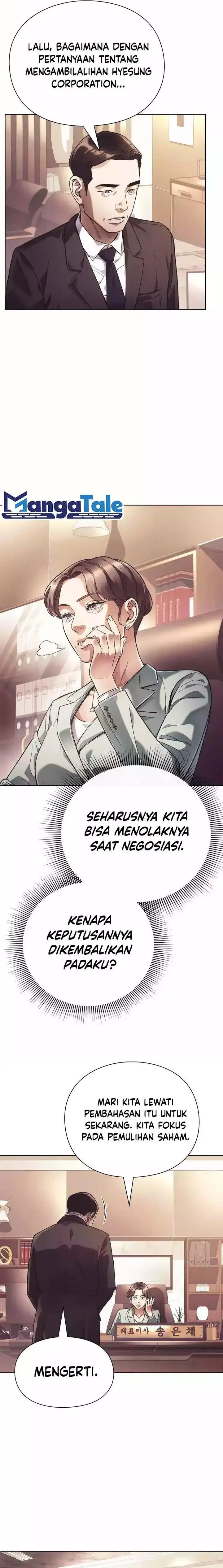 image-komik-office-worker-who-sees-fate-chapter-24-3/23