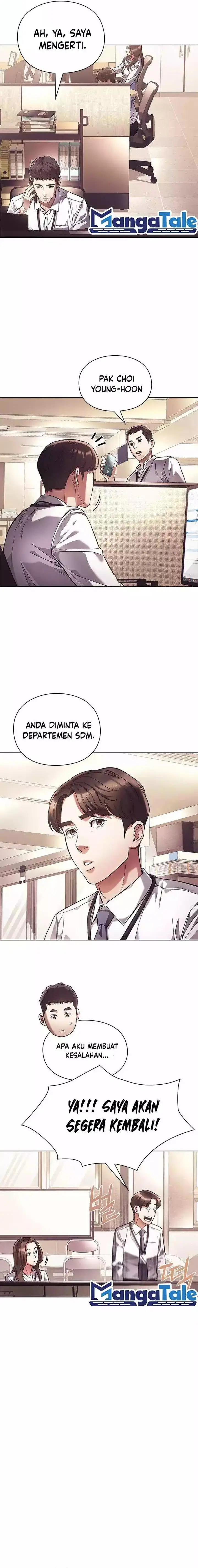 image-komik-office-worker-who-sees-fate-chapter-24-5/23