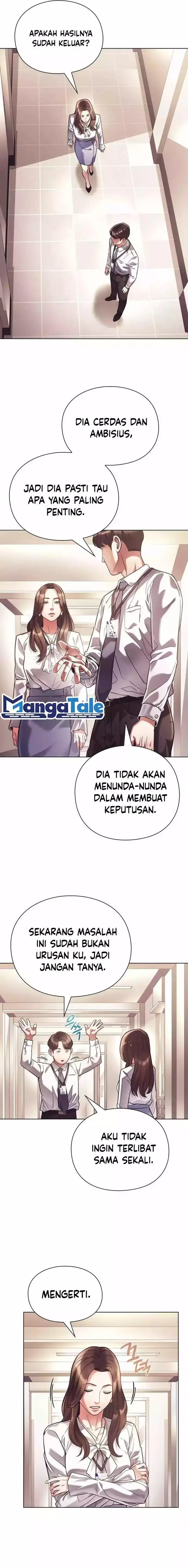 image-komik-office-worker-who-sees-fate-chapter-24-6/23