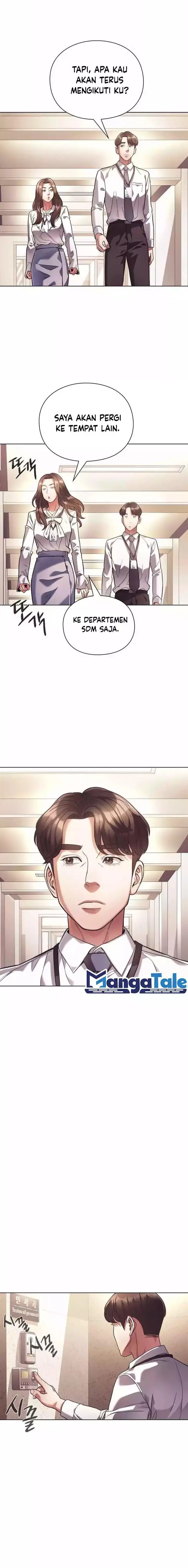 image-komik-office-worker-who-sees-fate-chapter-24-7/23