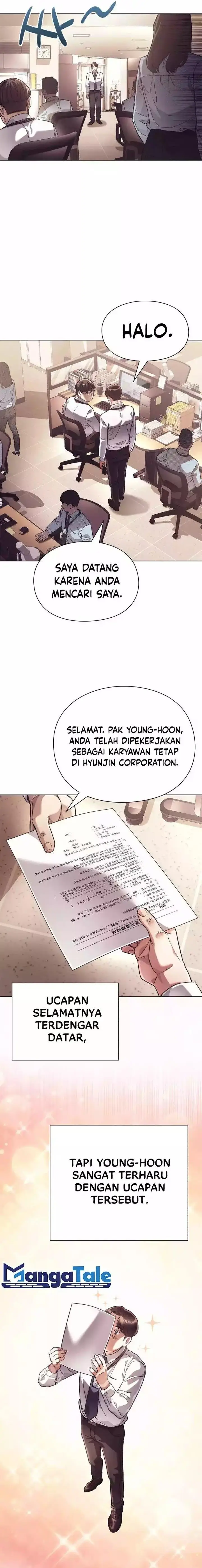 image-komik-office-worker-who-sees-fate-chapter-24-8/23