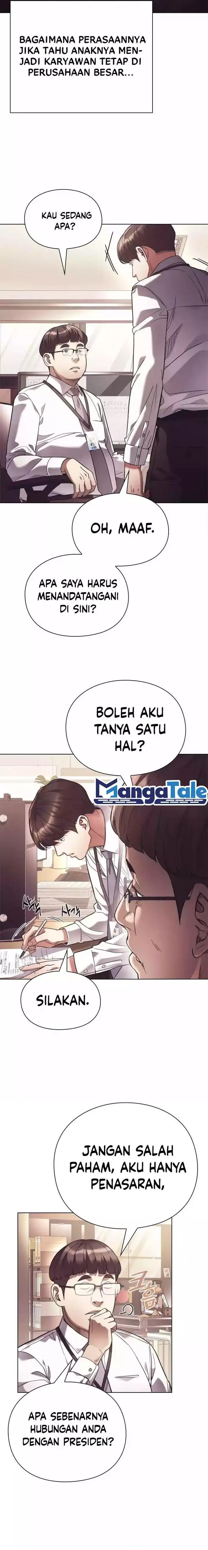 image-komik-office-worker-who-sees-fate-chapter-24-10/23