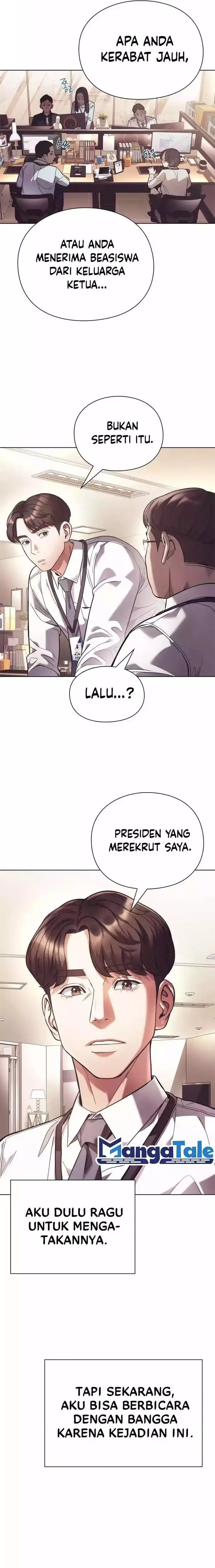 image-komik-office-worker-who-sees-fate-chapter-24-11/23