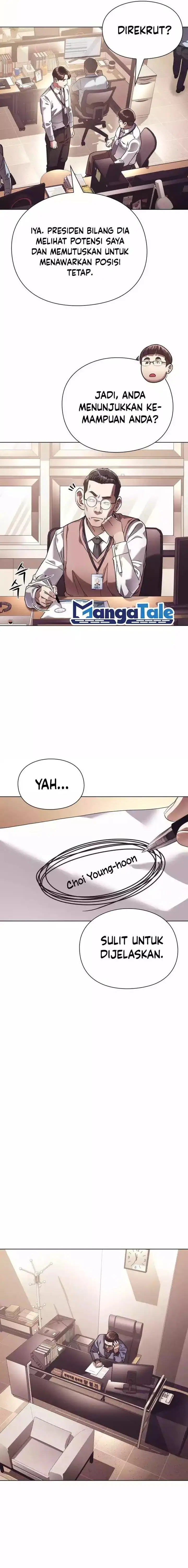 image-komik-office-worker-who-sees-fate-chapter-24-12/23