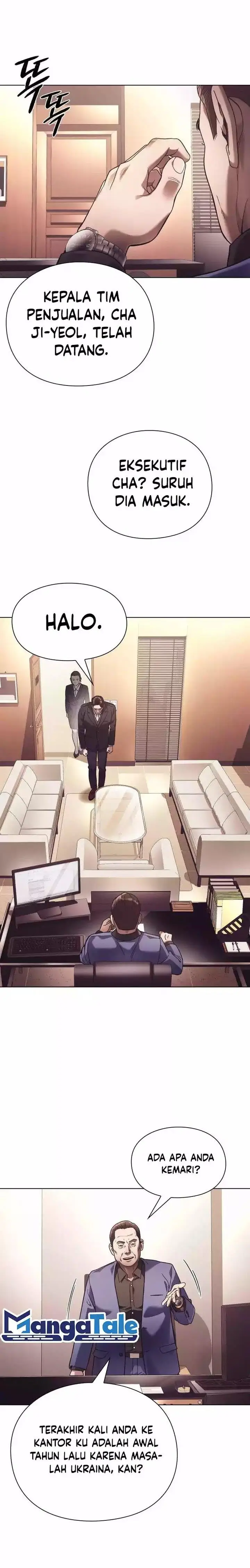 image-komik-office-worker-who-sees-fate-chapter-24-13/23