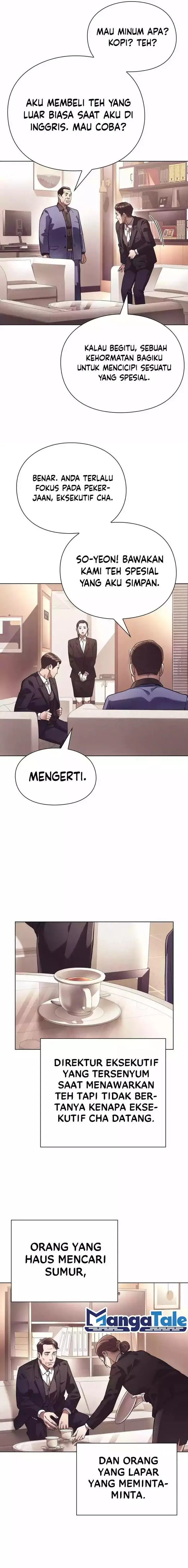 image-komik-office-worker-who-sees-fate-chapter-24-14/23