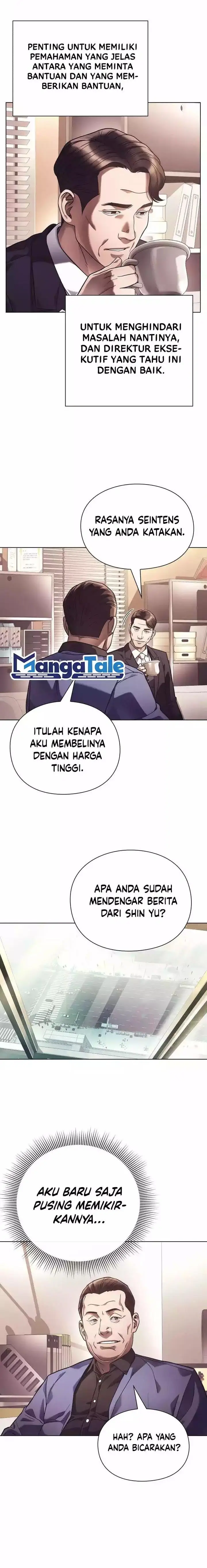 image-komik-office-worker-who-sees-fate-chapter-24-15/23