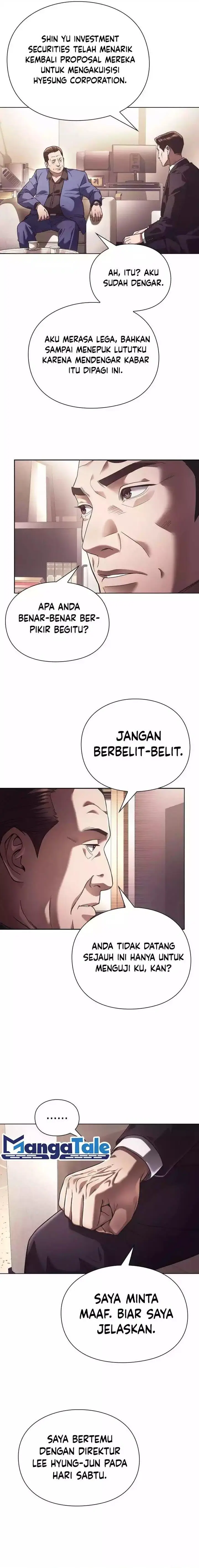 image-komik-office-worker-who-sees-fate-chapter-24-16/23