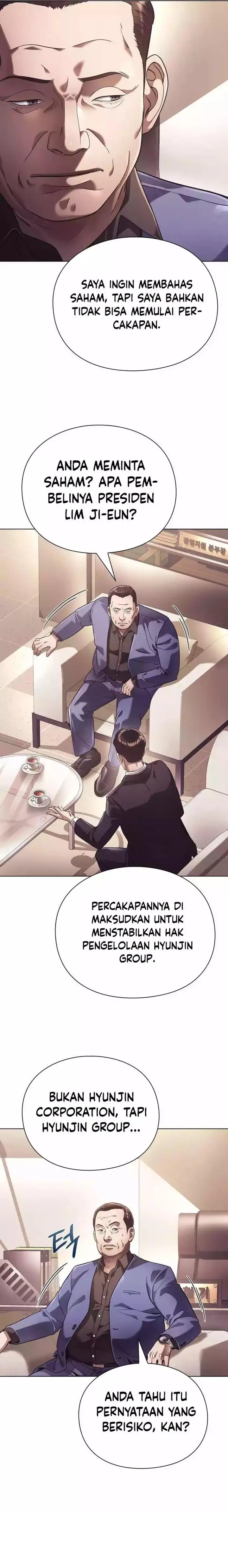 image-komik-office-worker-who-sees-fate-chapter-24-17/23