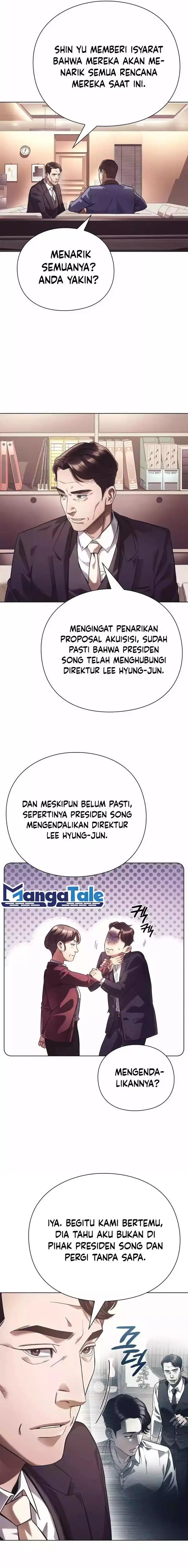 image-komik-office-worker-who-sees-fate-chapter-24-19/23