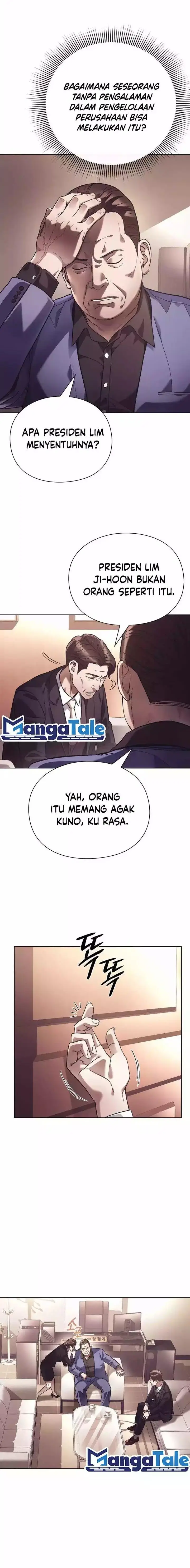 image-komik-office-worker-who-sees-fate-chapter-24-20/23