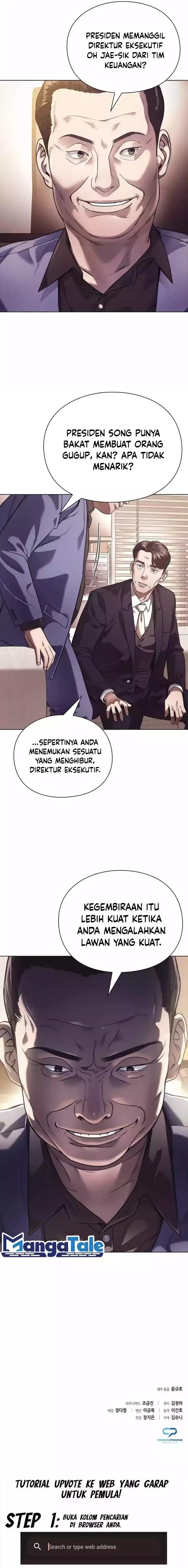 image-komik-office-worker-who-sees-fate-chapter-24-21/23