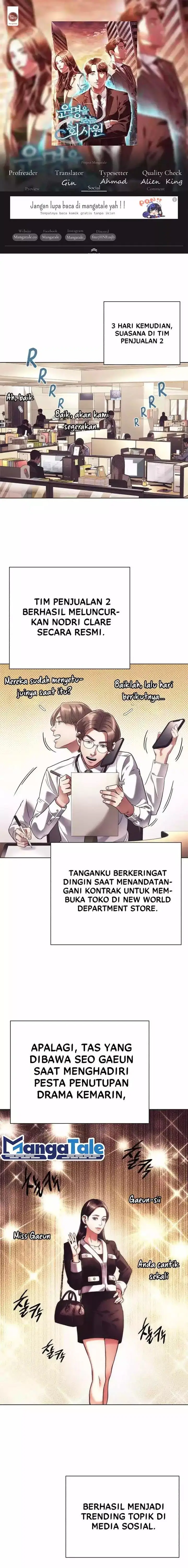 image-komik-office-worker-who-sees-fate-chapter-25-0/25