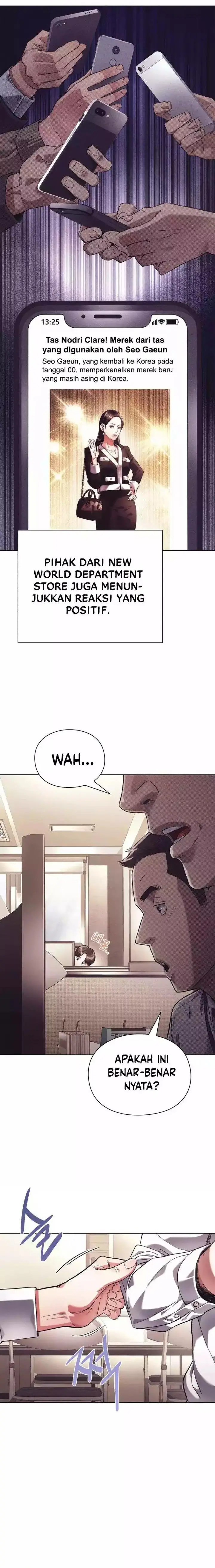 image-komik-office-worker-who-sees-fate-chapter-25-1/25
