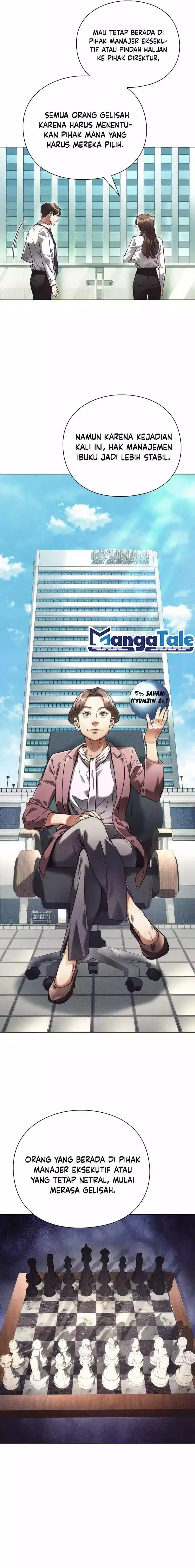 image-komik-office-worker-who-sees-fate-chapter-25-3/25