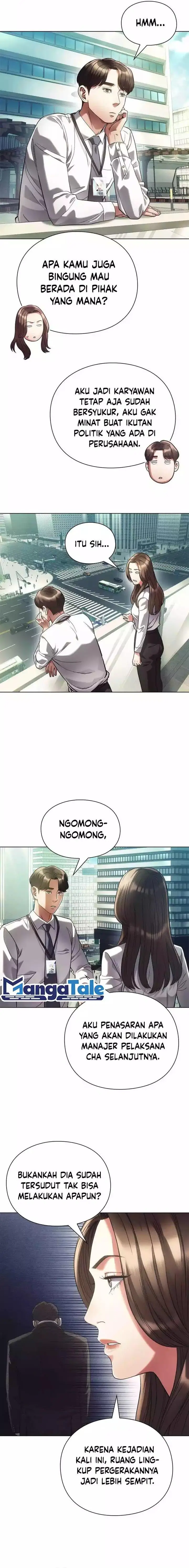 image-komik-office-worker-who-sees-fate-chapter-25-4/25