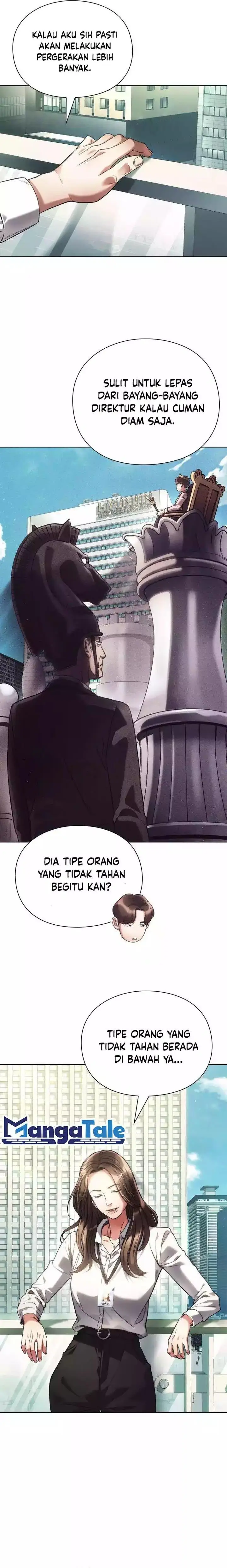 image-komik-office-worker-who-sees-fate-chapter-25-5/25