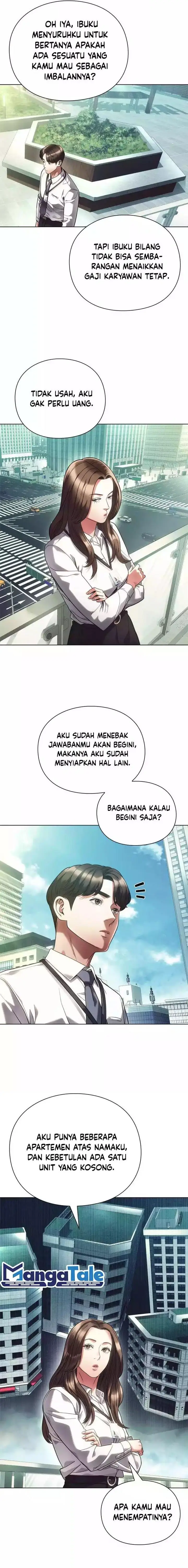 image-komik-office-worker-who-sees-fate-chapter-25-6/25