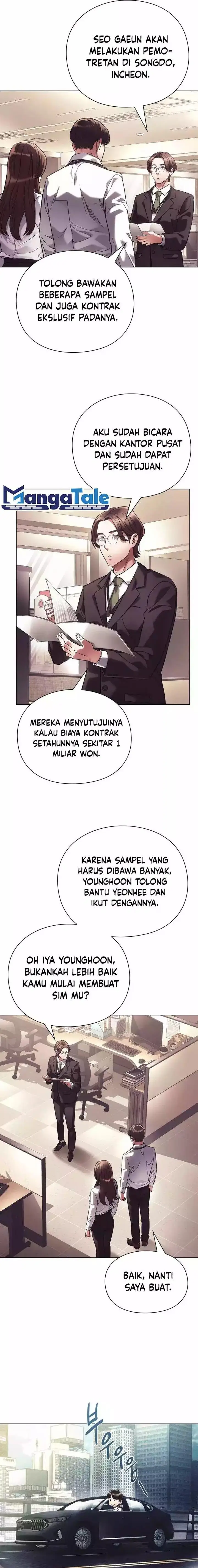 image-komik-office-worker-who-sees-fate-chapter-25-9/25