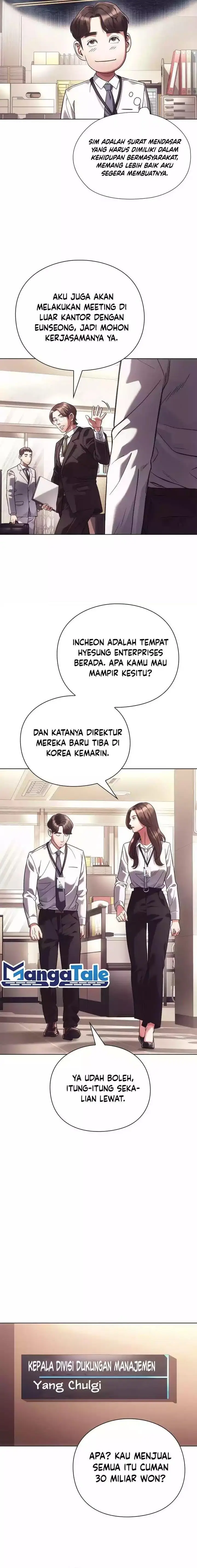 image-komik-office-worker-who-sees-fate-chapter-25-10/25