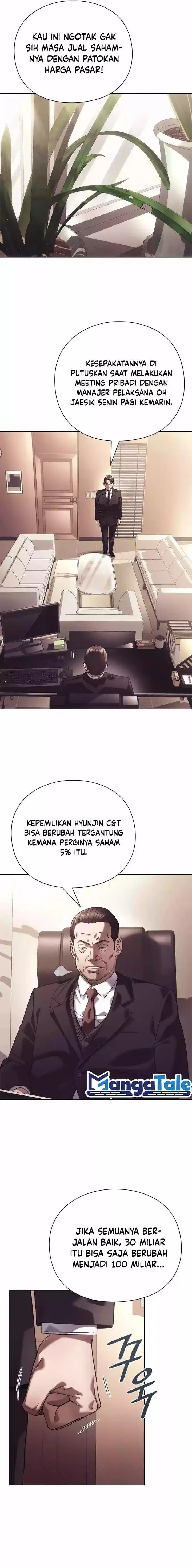 image-komik-office-worker-who-sees-fate-chapter-25-11/25