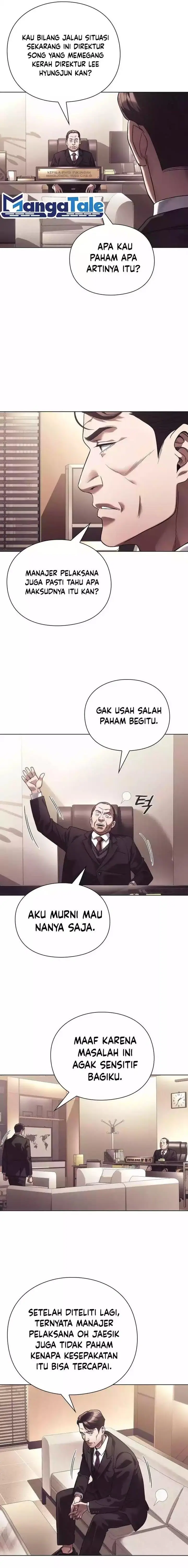 image-komik-office-worker-who-sees-fate-chapter-25-12/25