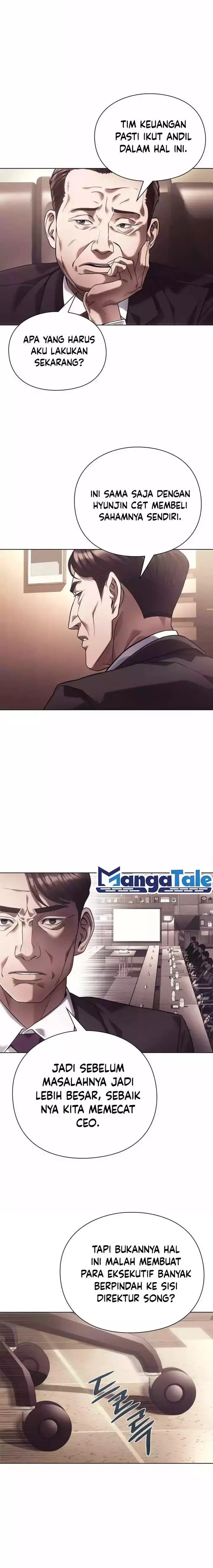 image-komik-office-worker-who-sees-fate-chapter-25-13/25