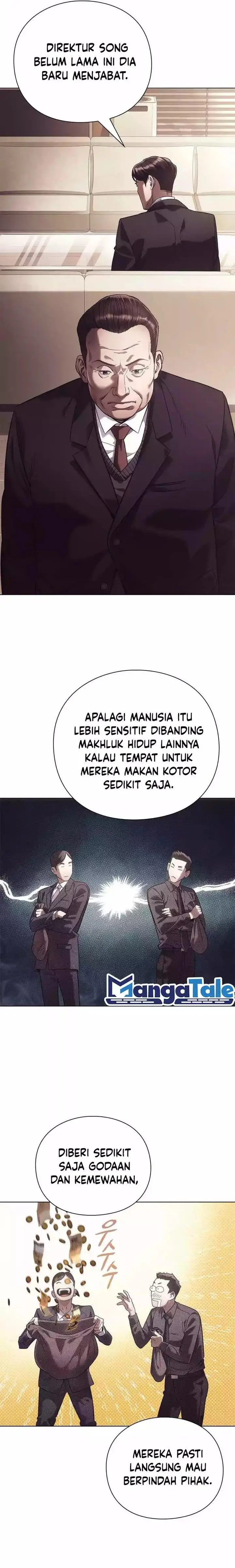 image-komik-office-worker-who-sees-fate-chapter-25-14/25