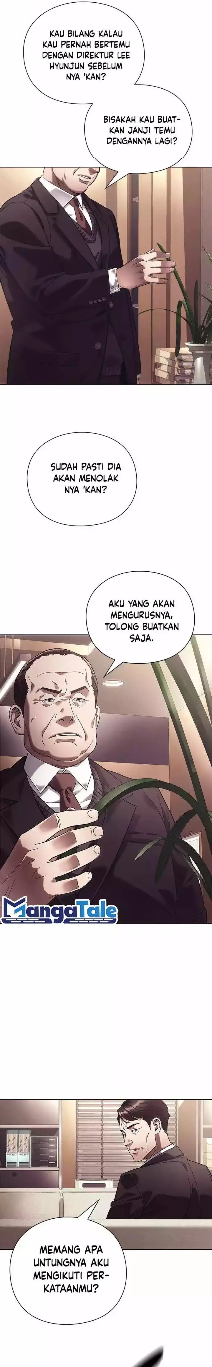 image-komik-office-worker-who-sees-fate-chapter-25-15/25