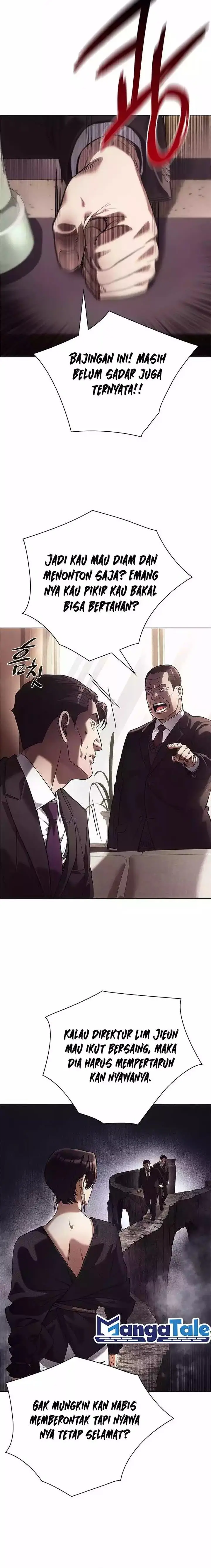 image-komik-office-worker-who-sees-fate-chapter-25-16/25