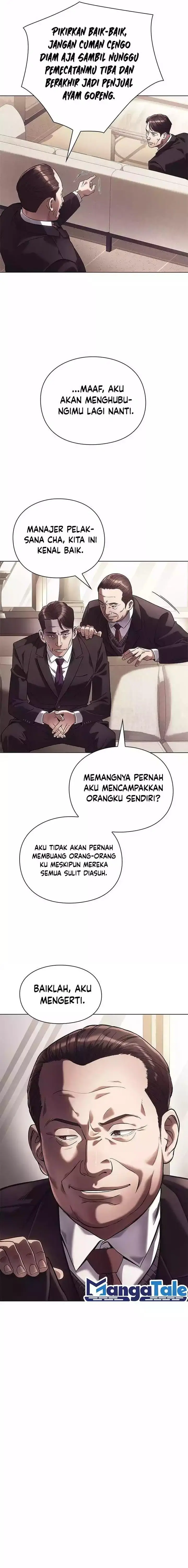 image-komik-office-worker-who-sees-fate-chapter-25-17/25