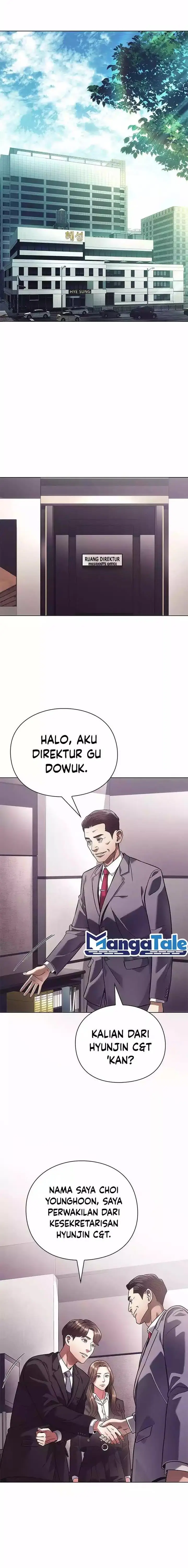 image-komik-office-worker-who-sees-fate-chapter-25-18/25
