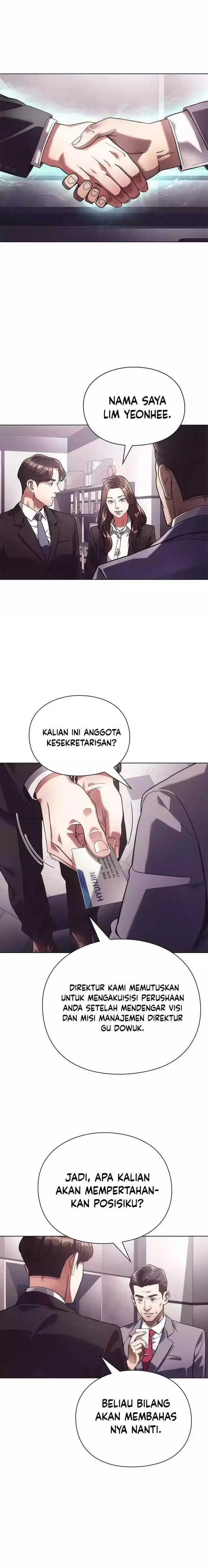 image-komik-office-worker-who-sees-fate-chapter-25-19/25