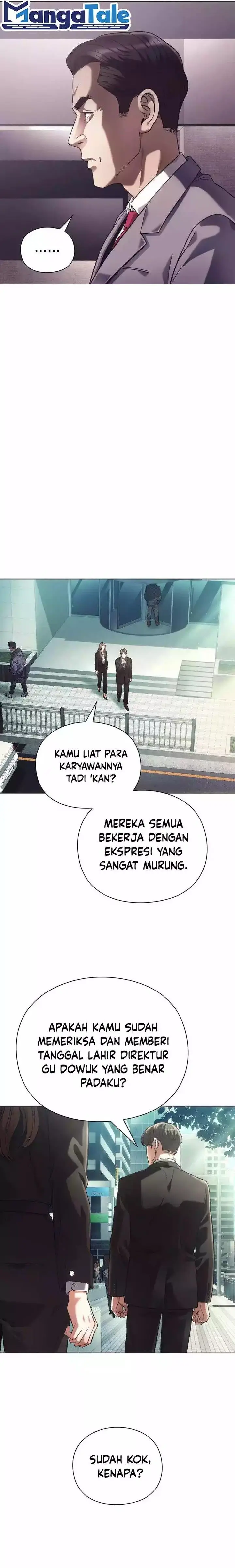 image-komik-office-worker-who-sees-fate-chapter-25-20/25
