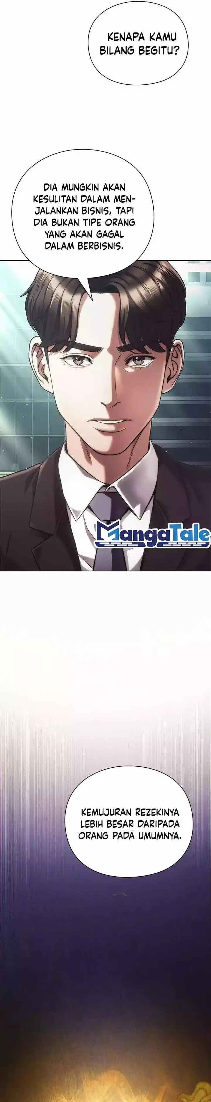 image-komik-office-worker-who-sees-fate-chapter-25-22/25