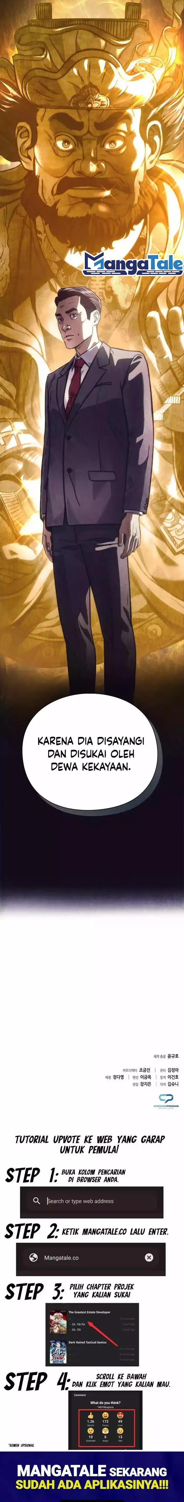 image-komik-office-worker-who-sees-fate-chapter-25-23/25